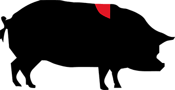 13f5cb6c 3212 4c1c 8337 4f17cb72f056