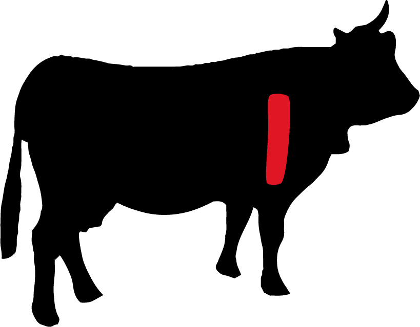 2aa4f86c 3eeb 4605 8de2 e3bd8a5ee68e