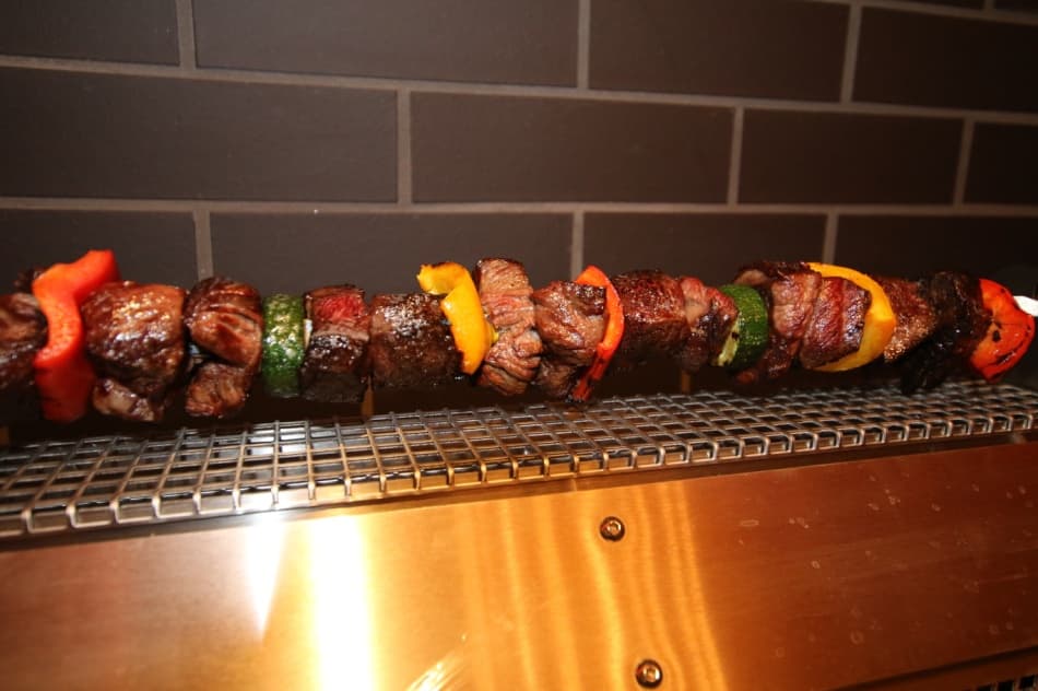 33041b69 5956 4e23 b2d3 d5b210e5b566