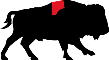 47a2a8fc e563 4bf4 b933 d025f81ab862