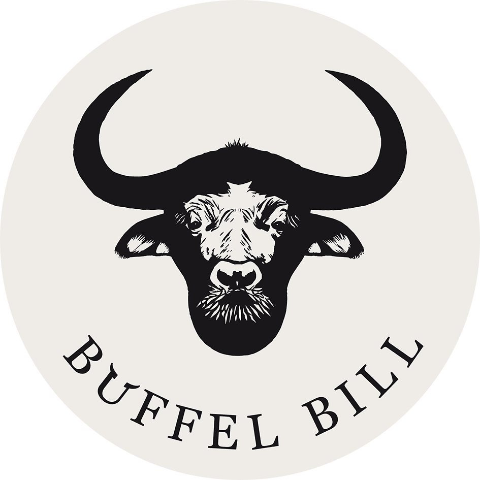 4ea26c2c ecd3 4f87 be00 ea6086a9ecb9