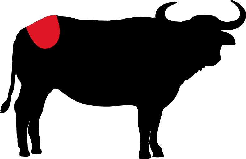 543fb34f fbbd 4f2d 8251 48249d640205