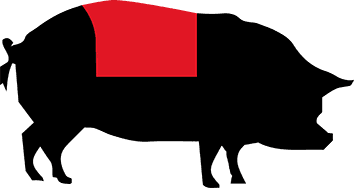 554f310c e72d 4054 80f0 1bec48722b79