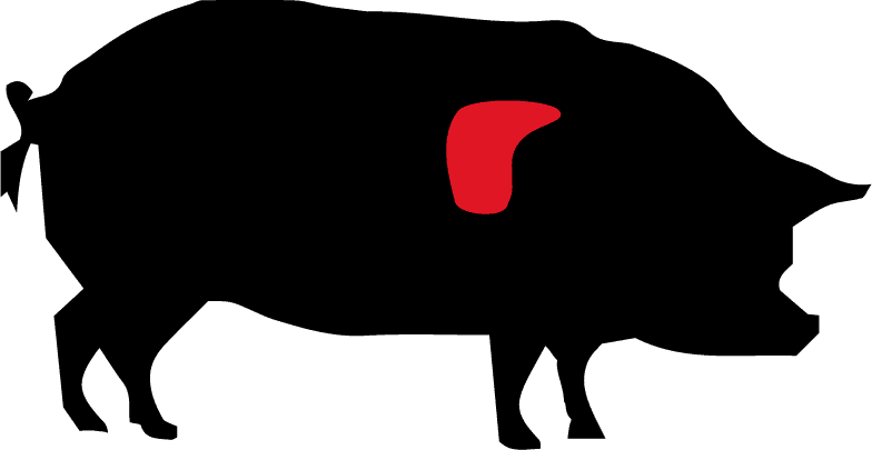 593c4127 b28e 4975 8c03 7462afa9c4f5