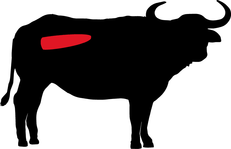 6281a40a b191 48b5 91b8 5a2837f1685f