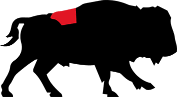 64dc2fca 8fa6 44e8 b990 c4ceb60f9b42