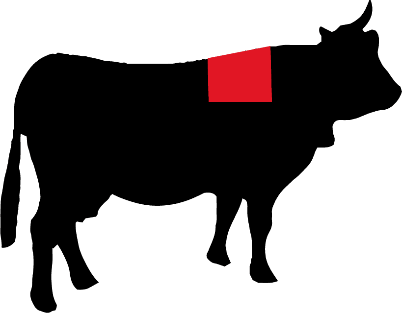 66473c9c 6701 48e6 8696 dcd37cb85ac4