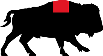 777cbd6f f773 4dd5 9333 65bf5bdc3313