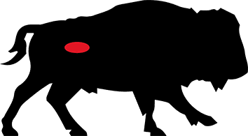 8392b2ce ce5c 4169 bec8 1219c26c3ac7