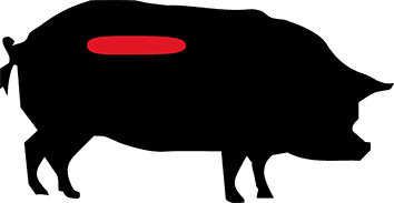 8865d1b1 f477 4964 8ddb 502ec43512a9