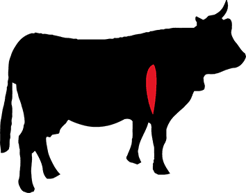 9dca49c1 e581 444c b9be ee3a21230f64