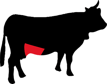 C3bf2189 993c 4383 8d89 fc1724042887