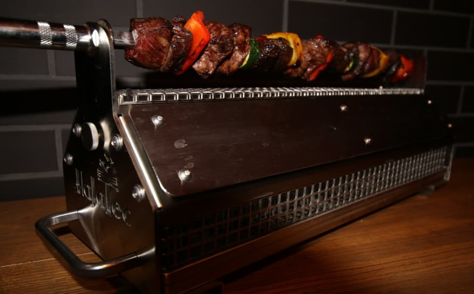 C4f84d1f 083d 4efc 8dfd 35fbe522af7d