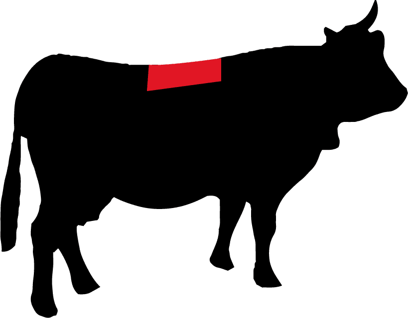 Ced10f99 dfe0 4d14 83f5 6209219bb4f7