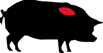 E6f723be 40fa 42fc 88a5 133491887c2f