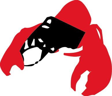 E90db737 72c1 4a89 abcd 4fce2a08e835