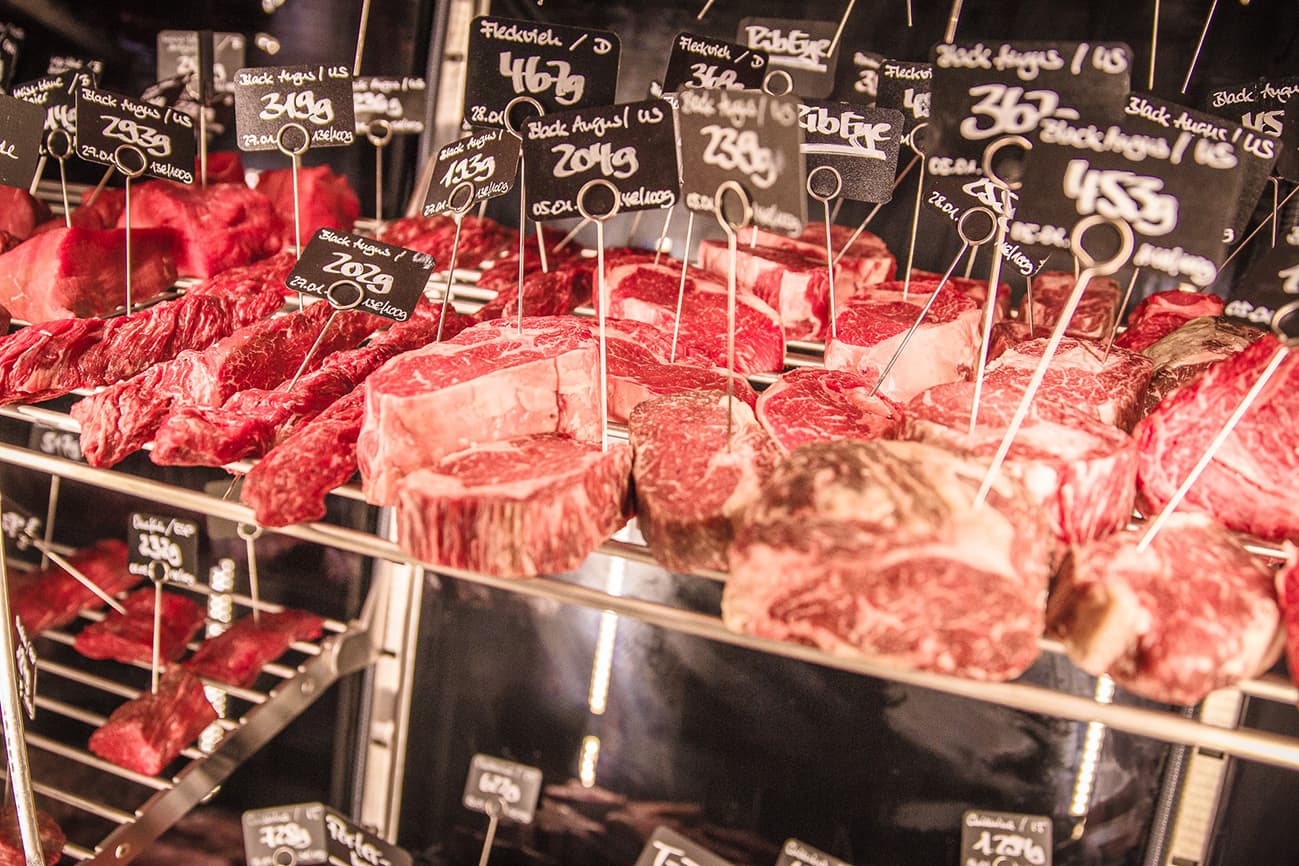 Eee9beb2 0974 4dda a104 748b14a208c8