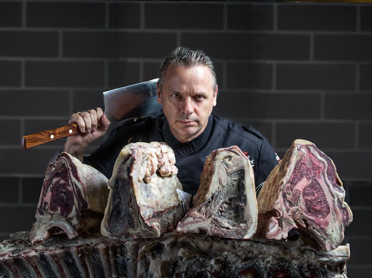 F2287c5b 645e 460f 9da9 7d7555afea16