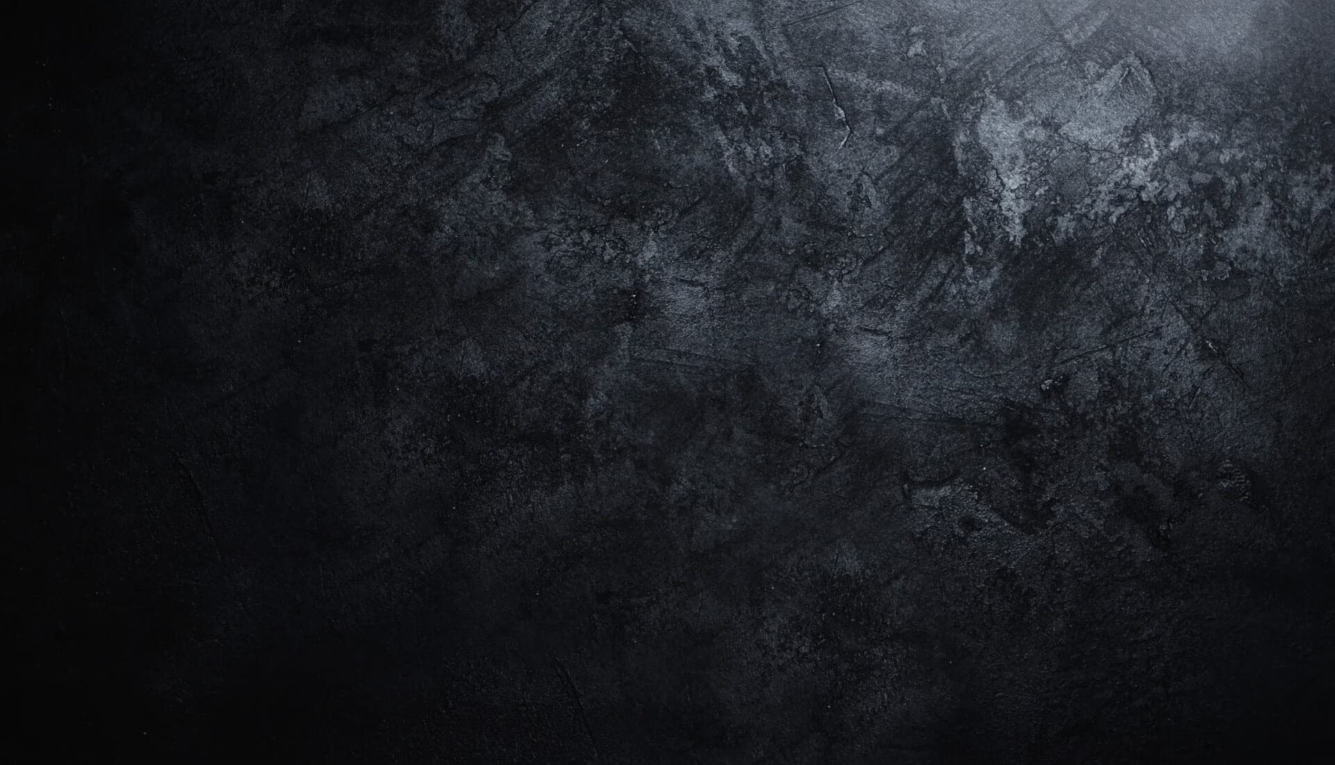 Restaurant Grundriss Hintergrund