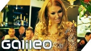 Der teuerste Beefclub der Welt