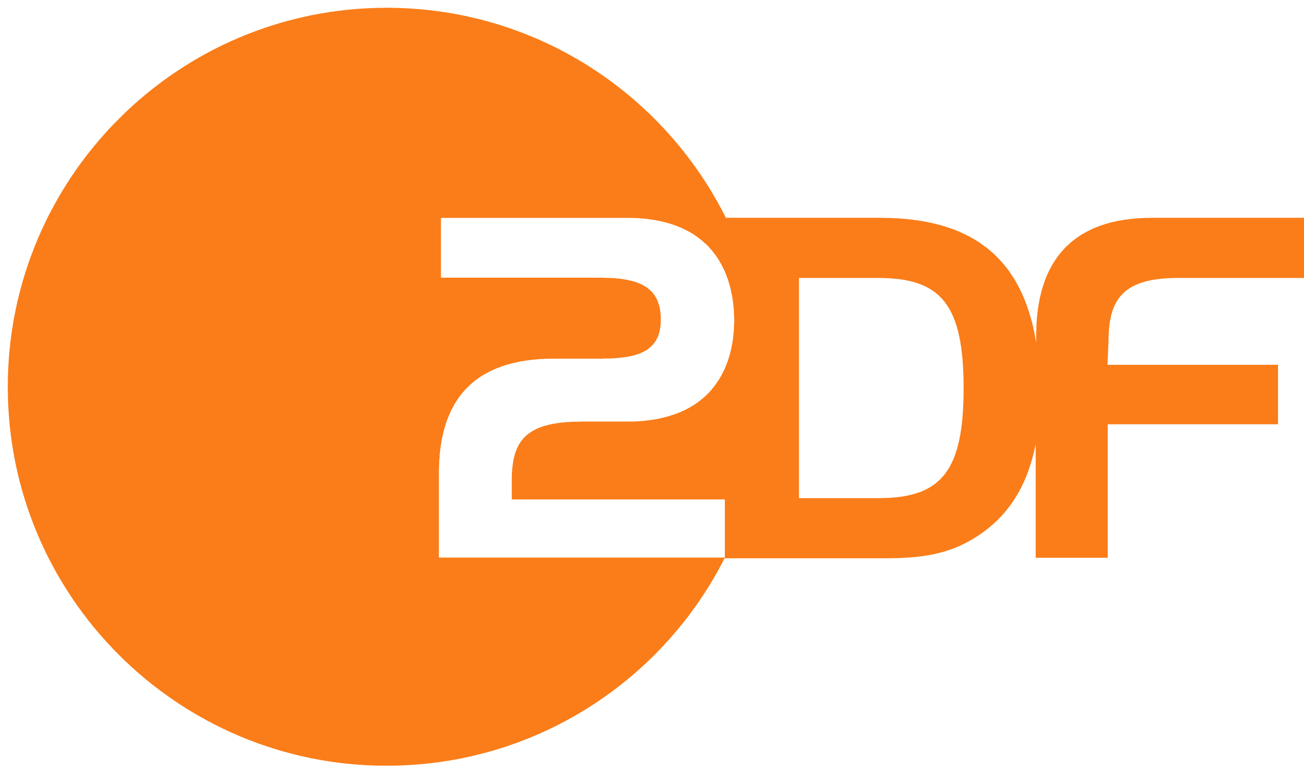 ZDF